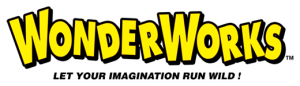 Wonderworks Destiny Ticket Prices Vip Combo Tickets New Price for $25 + Tax Promo Codes